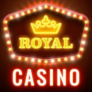 Royale jackpot casino Haiti
